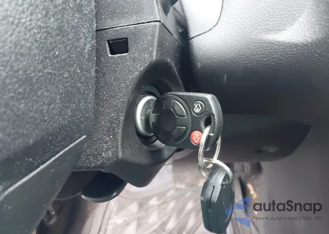 2012 Ford Focus Se from USA, damaged, VIN 1FAHP3F21CL103901